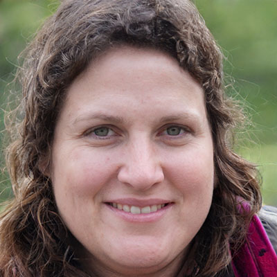 Lena Oakley